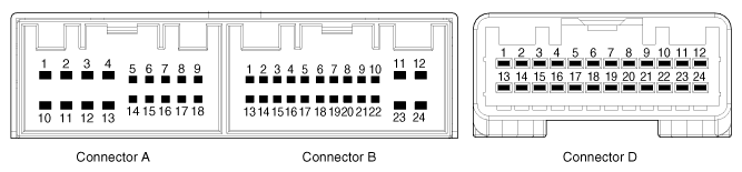 G12054351