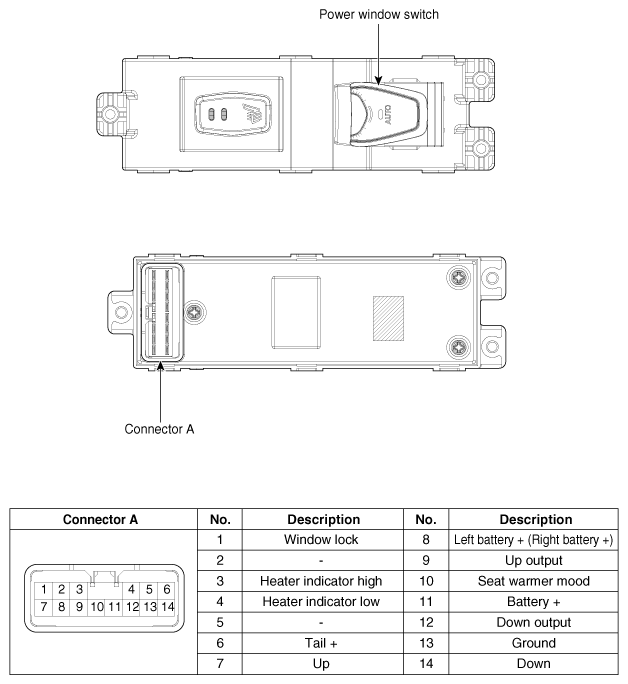 G12054724