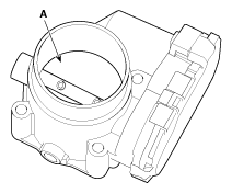 G12055370