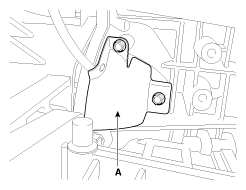 G12055398