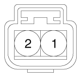 G12055490