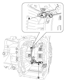 G12055713