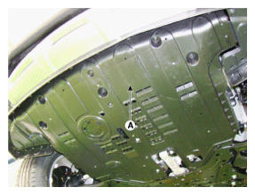 G12055834