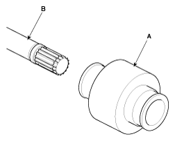 G12055945