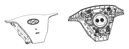 G12056313