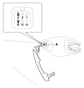 G12062563