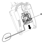 G12066430