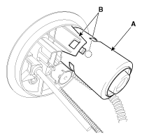 G12066432