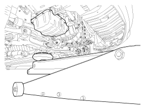 G12074802
