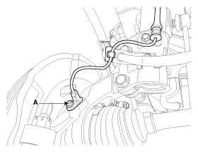 G12074806