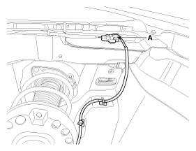 G12074807