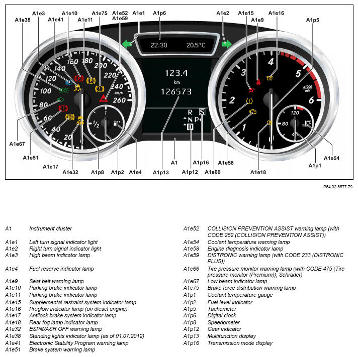 G12079320