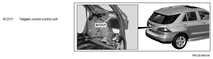 G12080310
