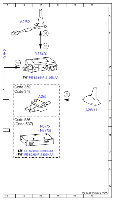 G12082109