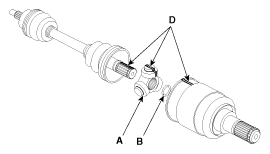 G12089269