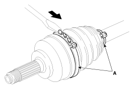 G12089280