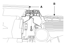 G12093426