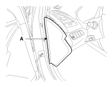 G12093436