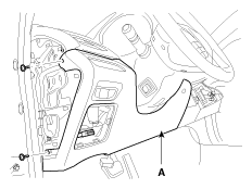 G12093439