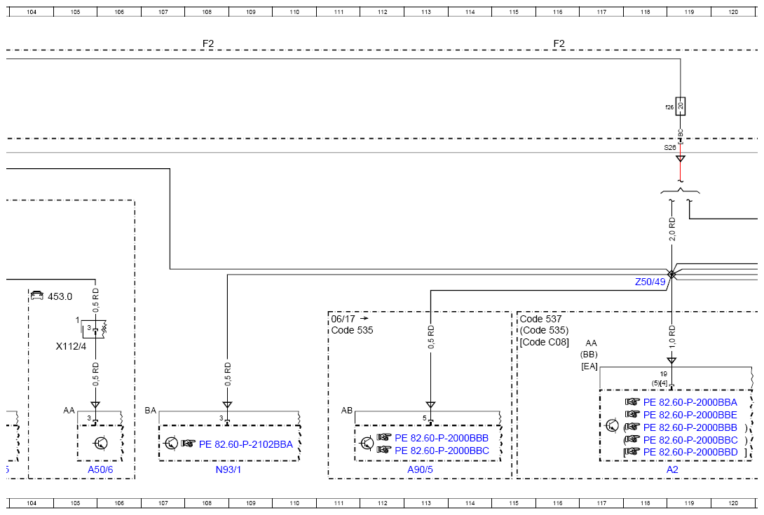 G12094094