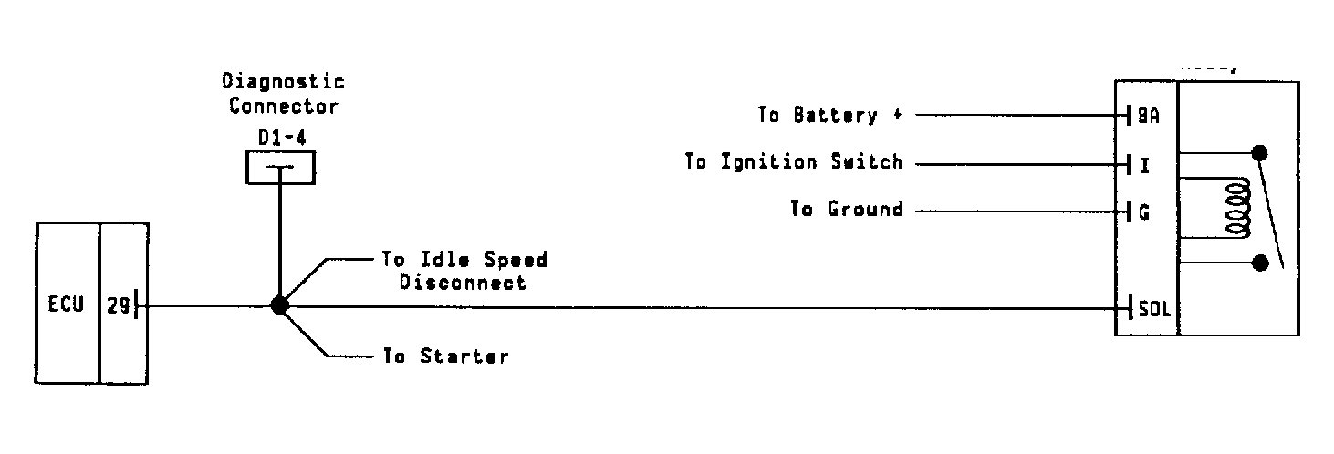 G120950