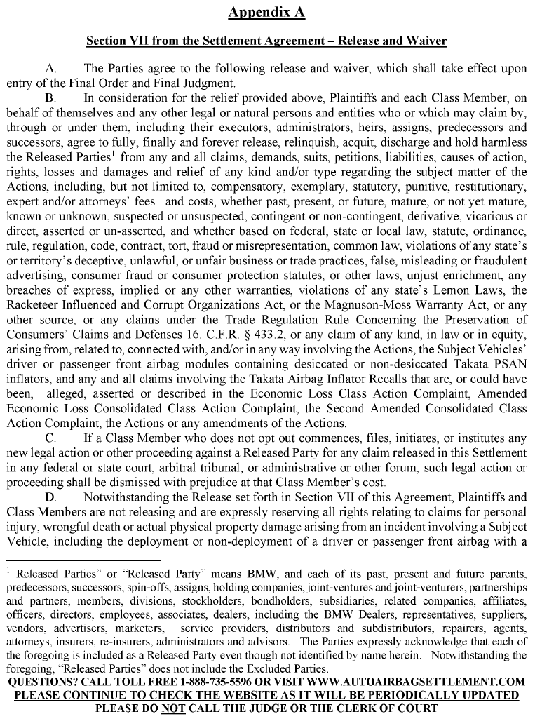G12112447