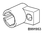G12119252