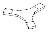 G12119827