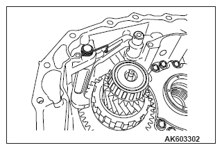 G12119895