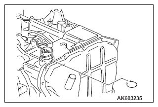 G12120059