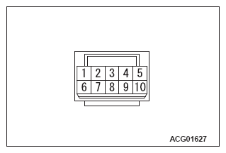 G12120617