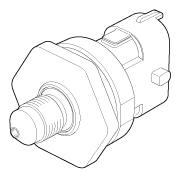 G12124821