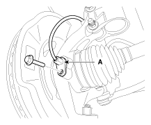 G12125192