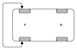 G12125288