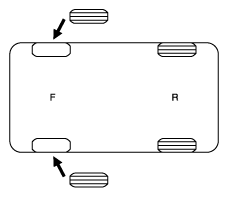 G12125291