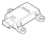 G12125690
