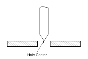 G12125713