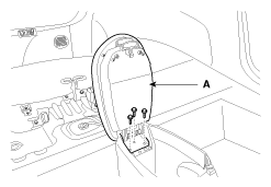G12125912