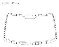 G12126000