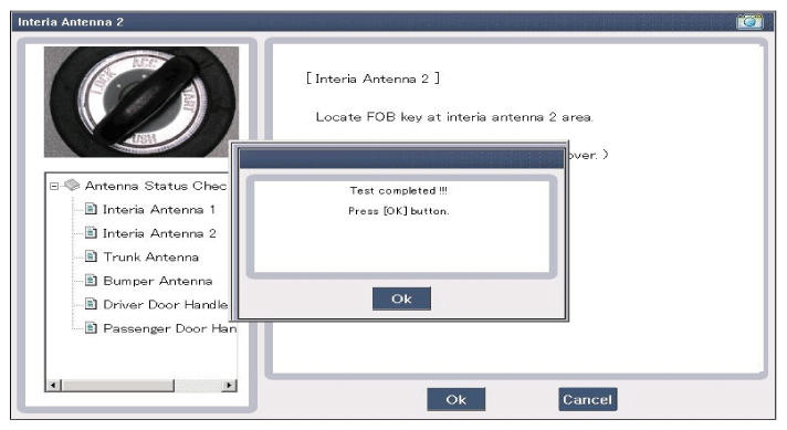 G12126223