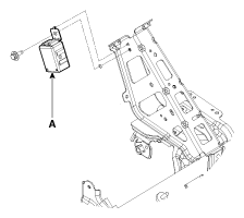 G12126612