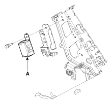 G12126613