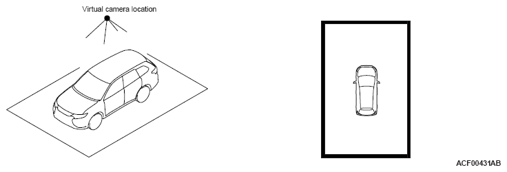 G12128018