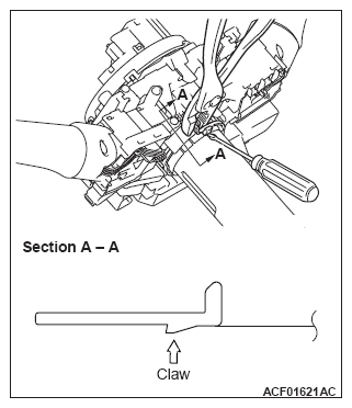 G12128729
