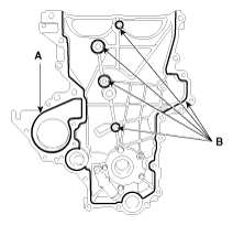 G12128990