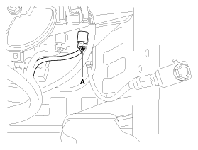 G12129621