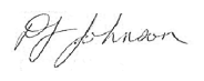 G12133163