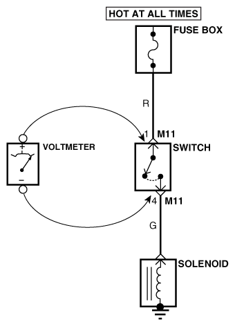 G12140166