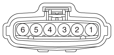 G12140185