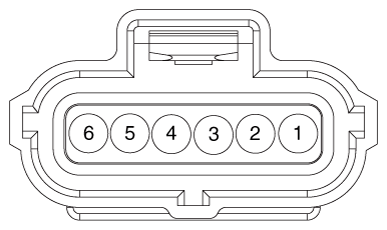 G12140252